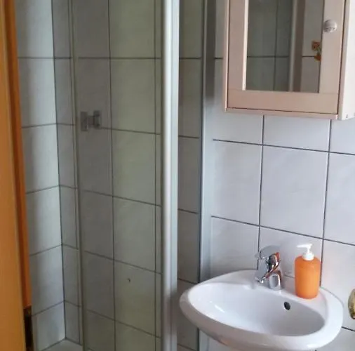 Michels * סטרומברג